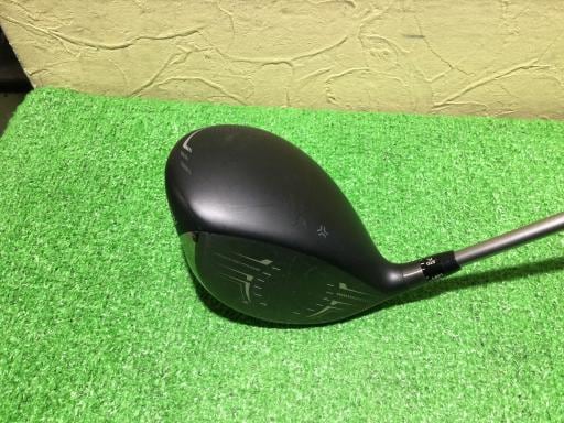 rqhwnm@ywT@l@hh@PODT°