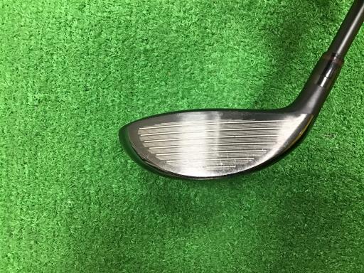 nmnee@`qlriQOQQj@jtqn@Tv