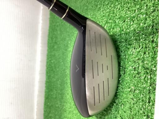 sntqrs`fd@upiQOOUj@Rv