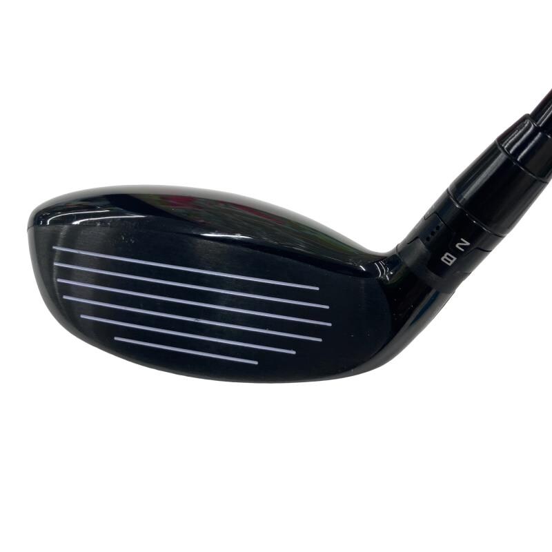 �s�r�q�Q�@�Q�P°