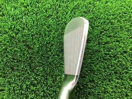 rqhwnm@h|VOP@sntq@Wr