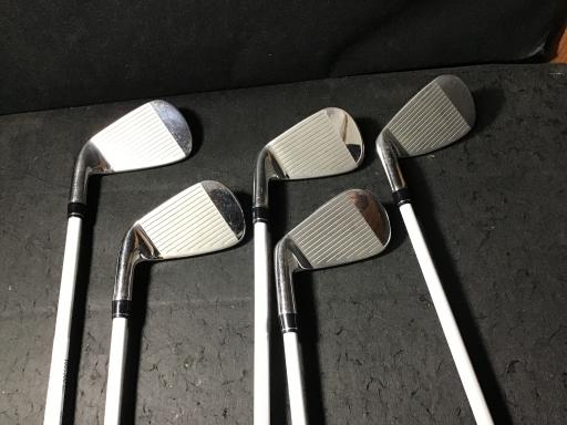 o`q`cxl@`@rlnjd@l`w@e`rs@Tr@fB[Xi{FT{Zbgj