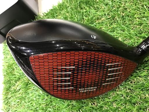 �r�s�d�`�k�s�g�@�g�c�@�@�X°