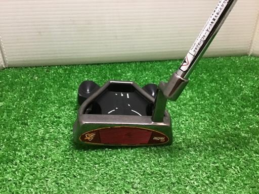 q@{@@@rohcdq@NNlbN@RRC`