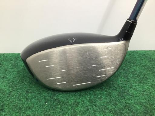 �w�w�h�n�i�Q�O�P�U�j�@�P�O�D�T°