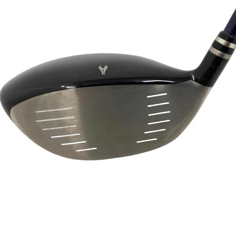 �������������@�t�c�{�Q�i�Q�O�P�X�j�@�@�X�D�T°