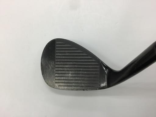 qb@aa@vdcfd@ubN@TW°