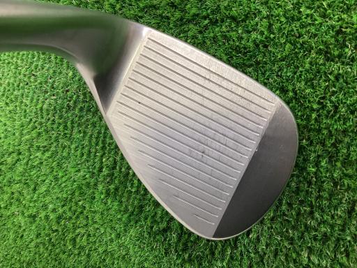 unjdx@rohm@lhkkdc@rlPO@cA[N@UO°^OU°j