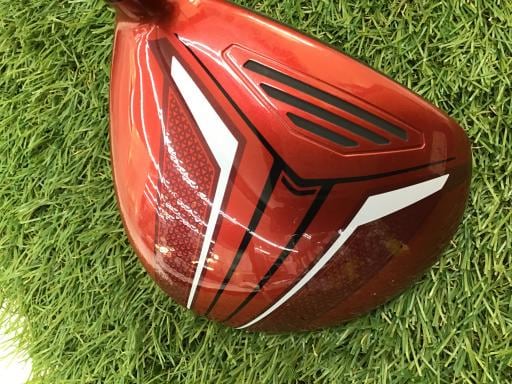 aqhcfdrsnmd@iWPT@@XDT°