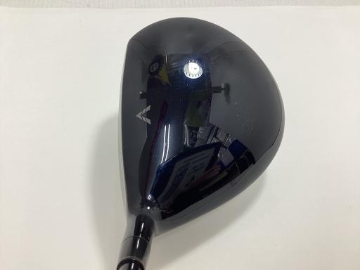 sntqrs`fd@upiQOOUj@PODT°