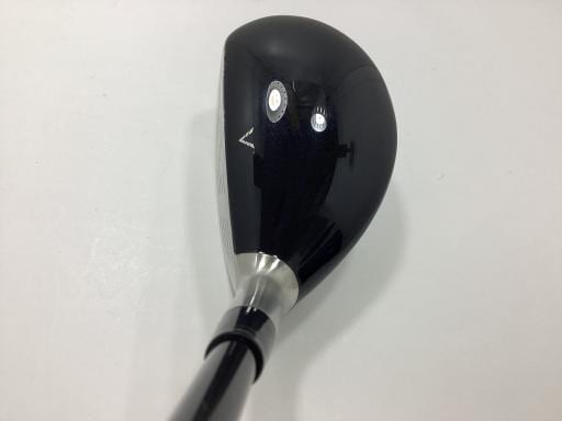 sntqrs`fd@upiQOOWj@tR