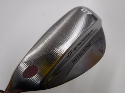 s@l@lhkkdc@fqhmciuYj@UO°^PO°@teB@tr`