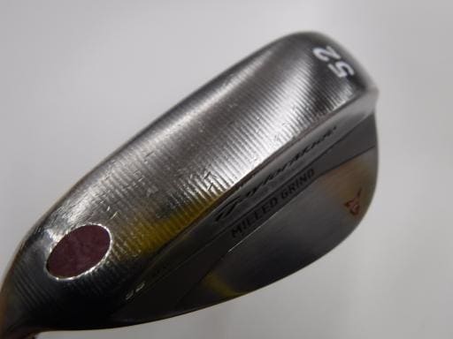 s@l@lhkkdc@fqhmciuYj@TQ°^OX°@teB@tr`