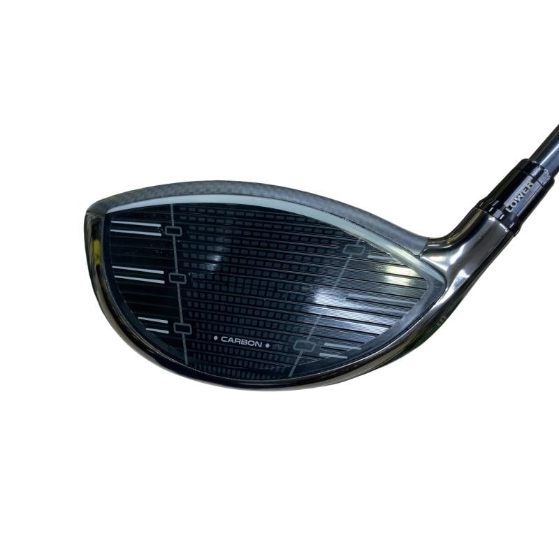 �p���R�T�@�k�r�@�P�O�D�T°