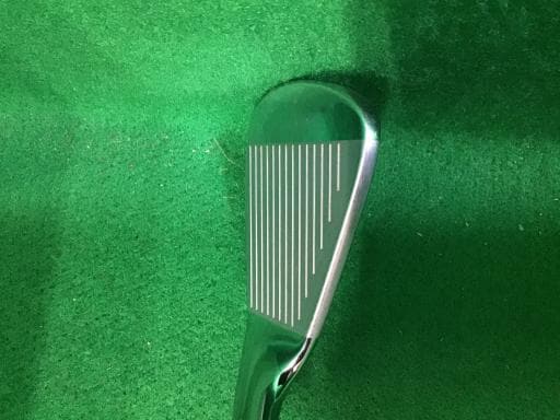 qnbjds@ak`cdy@sntq@Ur