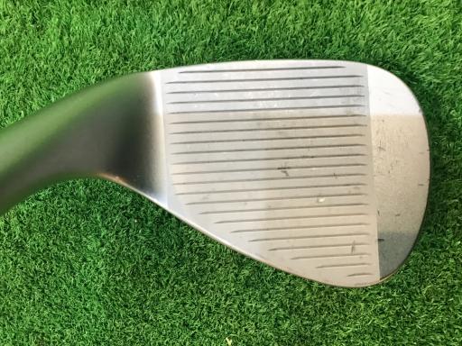 �o�h�m�f�@���P�T�X�@�T�U°�^�P�Q°�@�r