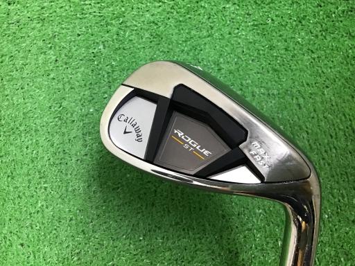 qnftd@rs@l`w@e`rs@`v@fB[X