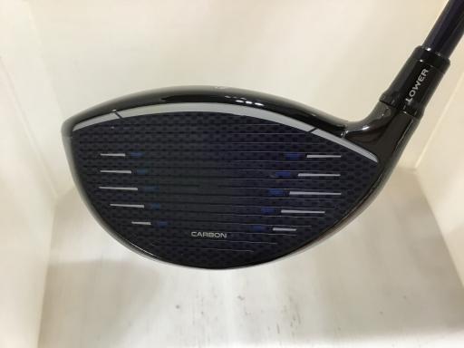 �p���P�O�@�l�`�w�@�@�X°