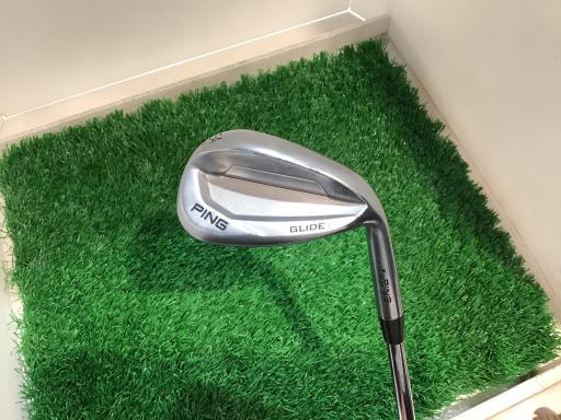 �o�h�m�f�@�f�k�h�c�d�@�R�D�O�@�T�S°�^�P�S°�@�v�r