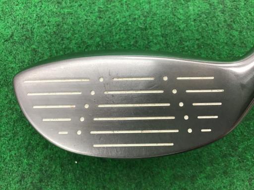 jhmf@@a@cvriQOOWj@S^q