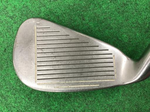 ahf@adqsg`@w|PQ@oqn@rdqhdr@@Wr