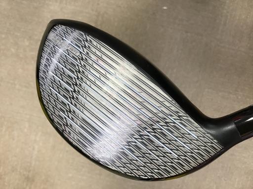 aqhcfdrsnmd@aP@rs@@XDT°