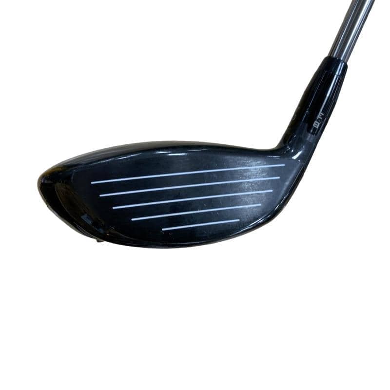 �X�P�V�@�e�R�@�P�R�D�T°