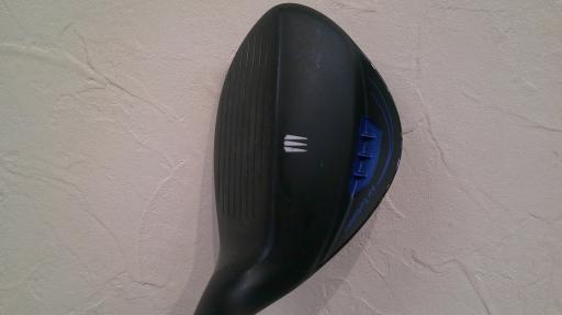 onvdq@snqm`cn@ten@`hq@``