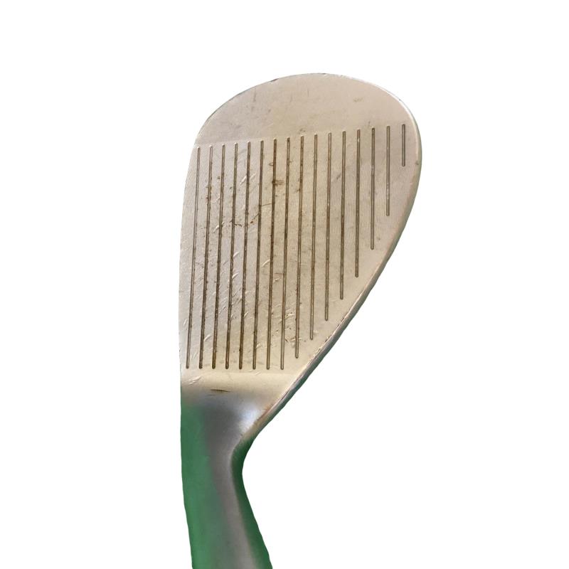 �c�������������@�v���������@�c�v�|�P�P�W�@�V���o�[�@�T�Q°