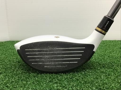 �f�k�n�h�q�d�@�R�v