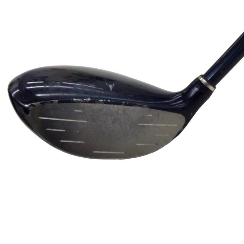 �w�w�h�n�i�Q�O�O�W�j�@�R�v�@���f�B�[�X