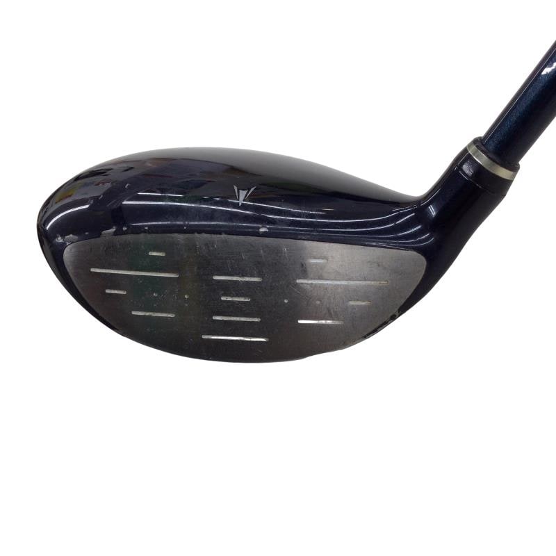 �w�w�h�n�i�Q�O�O�W�j�@�V�v�@���f�B�[�X