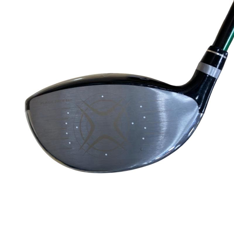 �d�o�h�b�@�l�`�w�@�e�`�r�s�@�P�O�D�T°