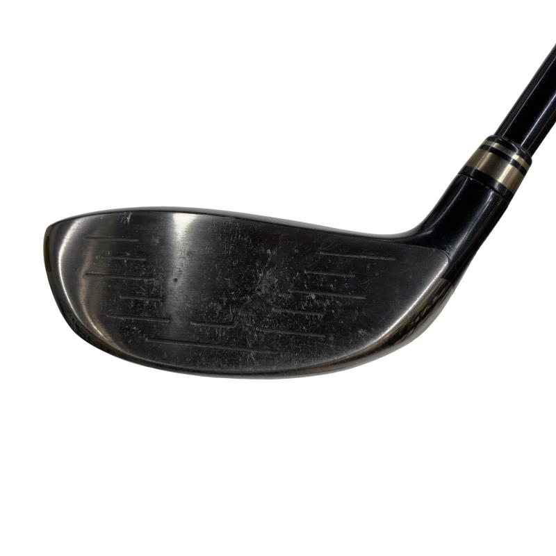 �s�n�t�q�r�s�`�f�d�@�d�w�d�@�R�v