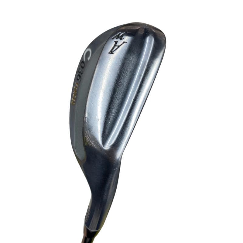 �b�|�O�R�U�@�`�v