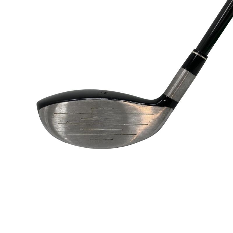 �u�@�r�s�d�d�k�@�P�T°