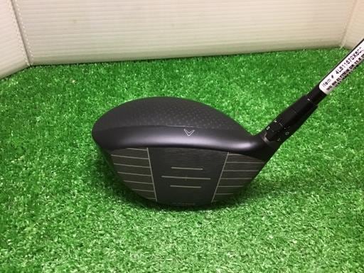 dkxsd@lhmh@cqhudq@PPDT°