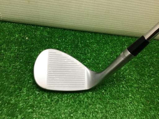 �u�n�j�d�x�@�r�o�h�m�@�l�h�k�k�d�c�@�r�l�X�@�c�A�[�N�����@�T�W°�^�O�W°�l