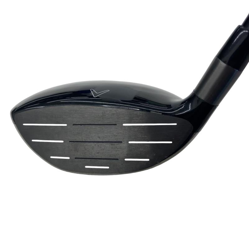 �d�o�h�b�@�r�o�d�d�c�@�R�v