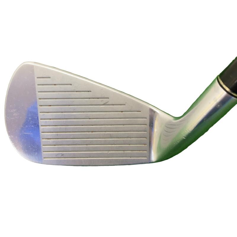 �s�n�t�q�r�s�`�f�d�@�u���p�@�e�n�q�f�d�c�@�@�W�r�i���{���F�V�{�Z�b�g�j