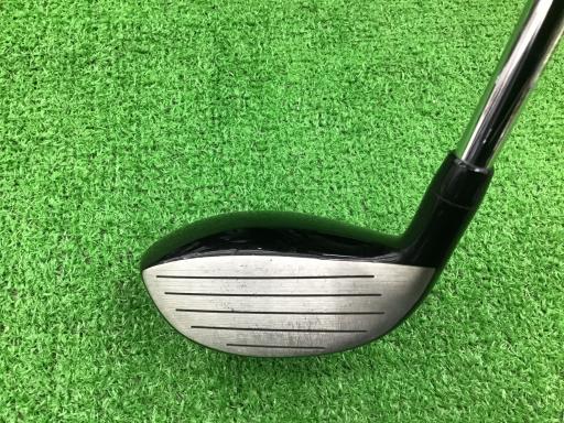 sntq@a@wc|giQOPWj@gQ