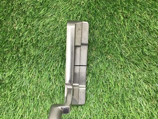 ct`k@enqbd@b@UUO@RSC`