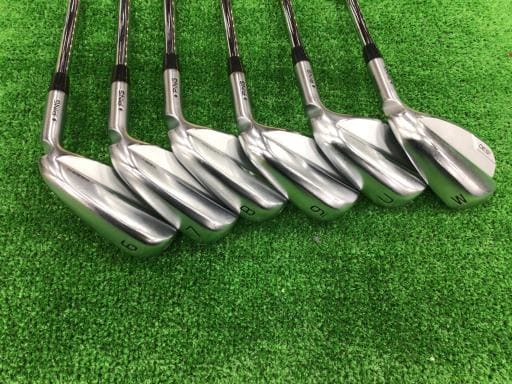 ���T�R�O�@�U�r�i���{���F�U�{�Z�b�g�j