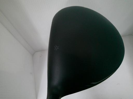 rqhwnm@ywT@l@hh@@XDT°