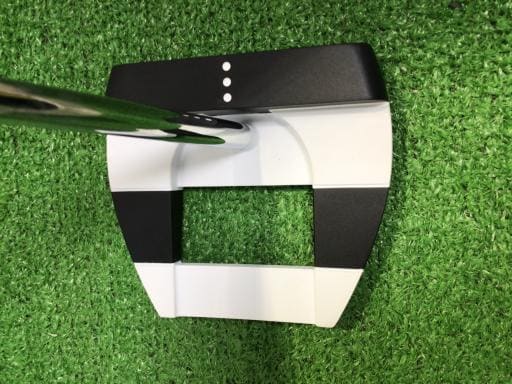 `|nmd@rpt`qd@Q@rpt`qd@i`hkahqc@bqthrdq@RWC`