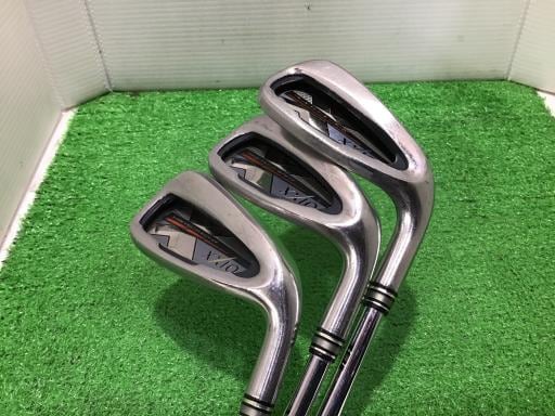 wwhniQOPWj@Uri{FU{Zbgj