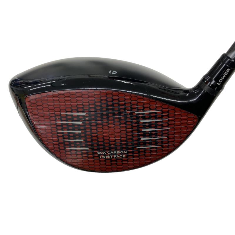 �r�s�d�`�k�s�g�@�g�c�@�@�X°