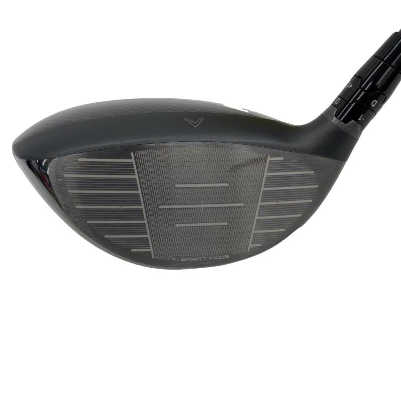 �o�`�q�`�c�x�l�@�`���@�r�l�n�j�d�@�s���@�R�S�O�@�l�h�m�h�@�P�R�D�T°