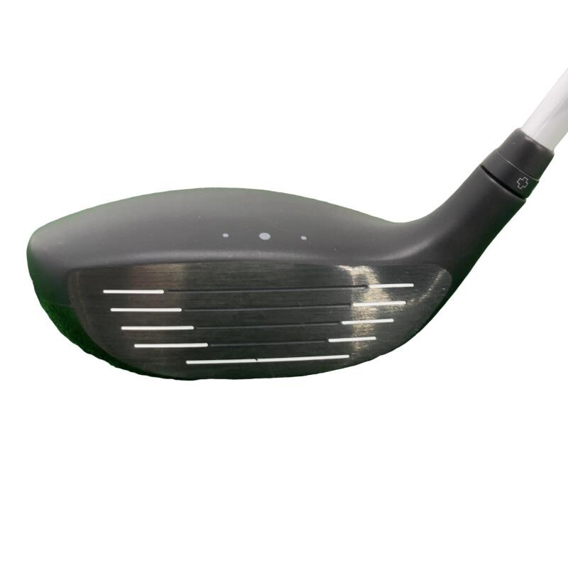 �f�S�Q�T�@�l�`�w�@�T�v�i�A�[�R�X�t���j