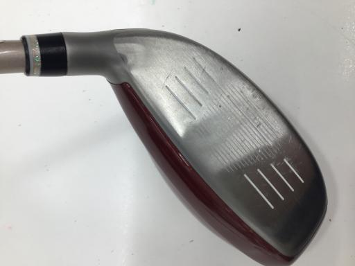 wwhniQOQOj@gTi{h[j@fB[X